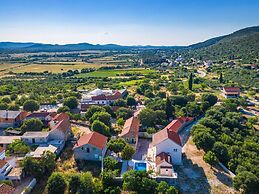 Holiday Home in Stankovci