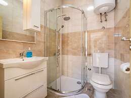 Holiday Home in Stankovci