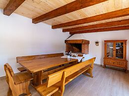 Holiday Home in Stankovci