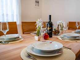 Holiday Home in Stankovci