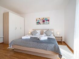 Holiday Home in Stankovci