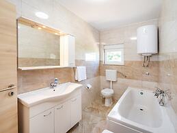 Holiday Home in Stankovci