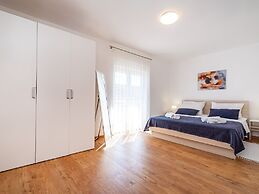 Holiday Home in Stankovci
