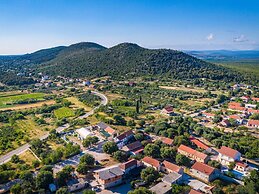 Holiday Home in Stankovci