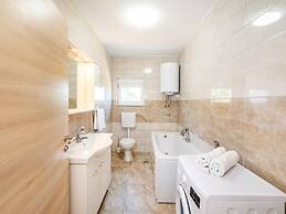Holiday Home in Stankovci
