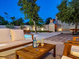 Holiday Home in Stankovci