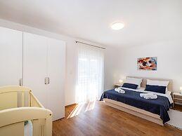 Holiday Home in Stankovci