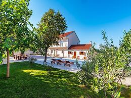 Holiday Home in Stankovci