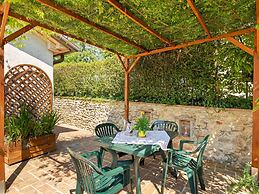 Belvilla by OYO Fienile