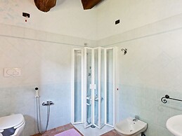 Belvilla by OYO Fienile