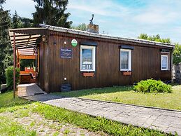 Holiday Home With Large Garden and Terrace