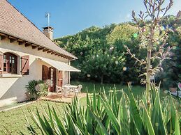 Riverside Charm in Perigord Noir
