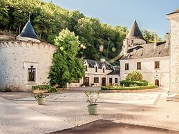 Riverside Charm in Perigord Noir