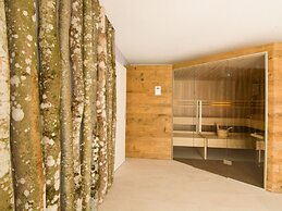 Apartment in the Southern Black Forest