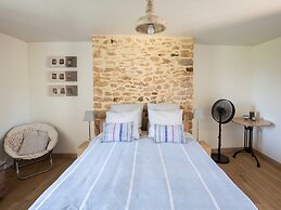 Dreamy Retreat in Loubejac