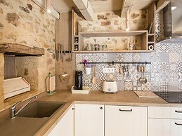 Dreamy Retreat in Loubejac