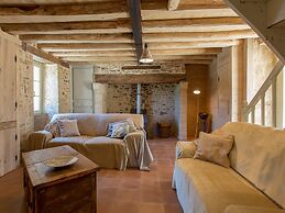 Dreamy Retreat in Loubejac