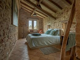 Dreamy Retreat in Loubejac