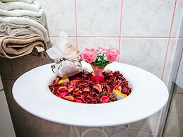 Beautiful Holiday Home in Maslenica Near Beach