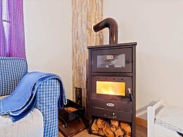 Delightful Holiday Home in Havidić Selo with Garden