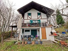 Delightful Holiday Home in Havidić Selo with Garden