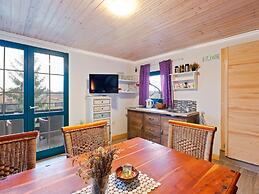 Delightful Holiday Home in Havidić Selo with Garden