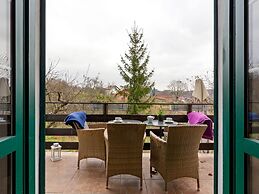 Delightful Holiday Home in Havidić Selo with Garden