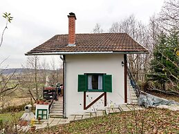 Delightful Holiday Home in Havidić Selo with Garden