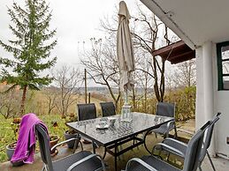 Delightful Holiday Home in Havidić Selo with Garden