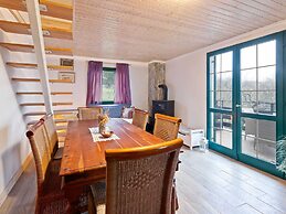 Delightful Holiday Home in Havidić Selo with Garden