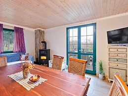 Delightful Holiday Home in Havidić Selo with Garden
