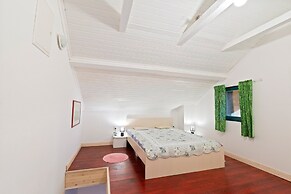 Delightful Holiday Home in Havidić Selo with Garden