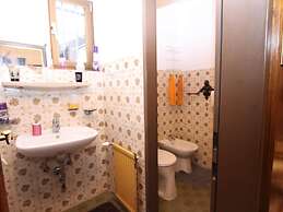 Holiday Home in Innerkrems in Carinthia With Sauna