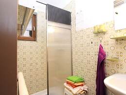 Holiday Home in Innerkrems in Carinthia With Sauna