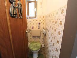 Holiday Home in Innerkrems in Carinthia With Sauna