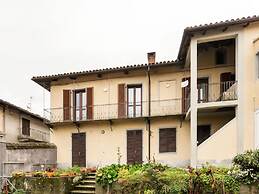 Belvilla by OYO Appartamento Monferrato