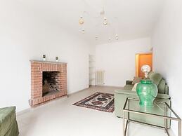 Belvilla by OYO Appartamento Monferrato
