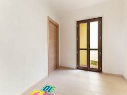 Belvilla by OYO Appartamento Monferrato