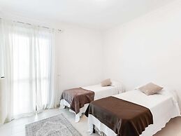 Belvilla by OYO Appartamento Monferrato