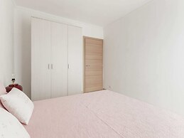 Belvilla by OYO Appartamento Monferrato