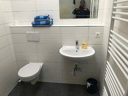 Familienurlaub mit Pool, Mittelndorf