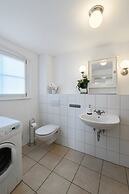 Chalet in Korbach Nahe Skigebiet Willingen