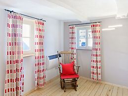 Historic Country House With Sauna
