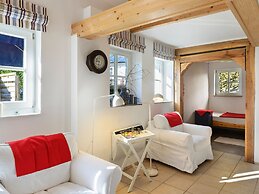 Historic Country House With Sauna
