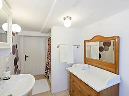 Historic Country House With Sauna