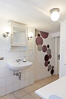 Chalet in Korbach Nahe Skigebiet Willingen
