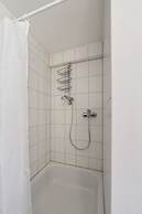 Chalet in Korbach Nahe Skigebiet Willingen
