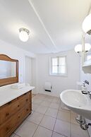 Chalet in Korbach Nahe Skigebiet Willingen