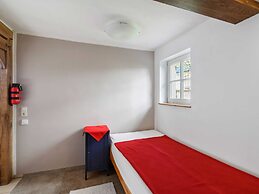 Historic Country House With Sauna