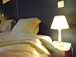 Holiday Home in Nafraiture for 8 Person